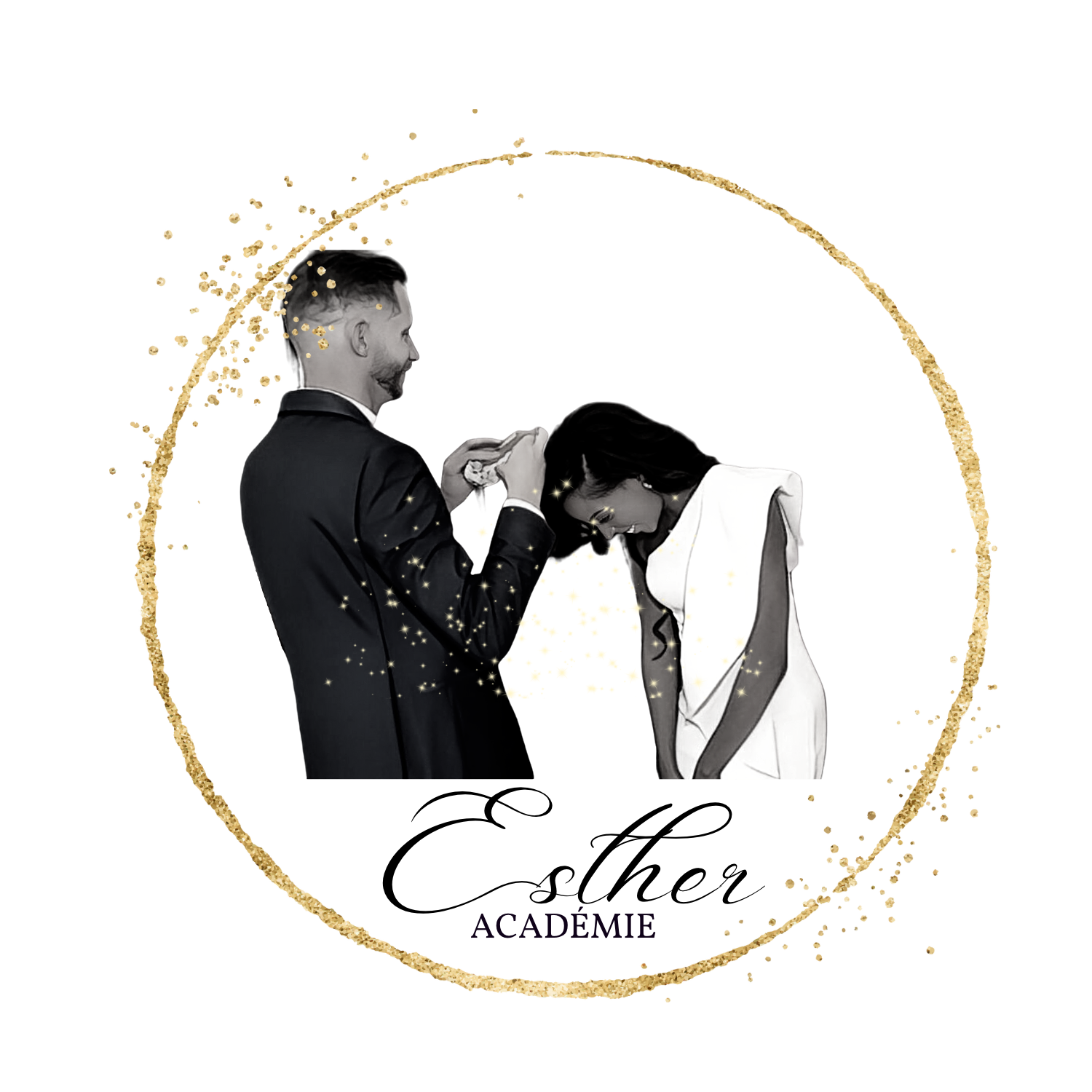 Welcome to Esther Academie 